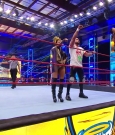 WWE_RAW_2020_08_03_720p_WEB_h264-HEEL_mp41528.jpg