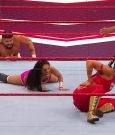WWE_Monday_Night_Raw_2020_08_10_720p_HDTV_x264-NWCHD_mp42798.jpg