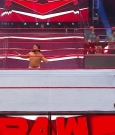 WWE_Monday_Night_Raw_2020_08_10_720p_HDTV_x264-NWCHD_mp42956.jpg