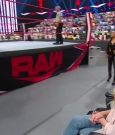 WWE_Monday_Night_Raw_2020_08_31_720p_HDTV_x264-NWCHD_mp40209.jpg