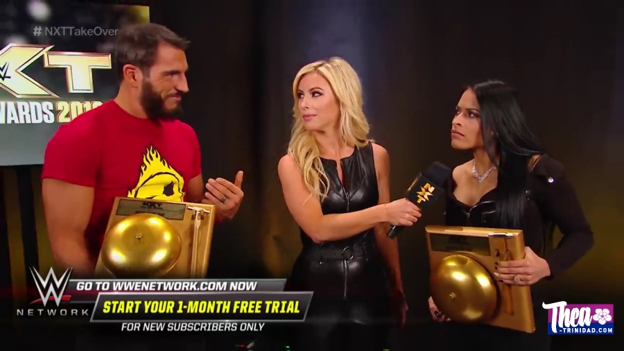 Zelina_Vega_rips_Johnny_Gargano_during_NXT_Match_of_the_Year_Awards-_NXT_TakeOver-_Phoenix_Pre-Show_mp40123.jpg