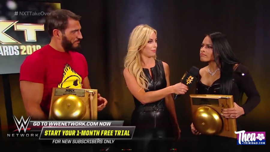 Zelina_Vega_rips_Johnny_Gargano_during_NXT_Match_of_the_Year_Awards-_NXT_TakeOver-_Phoenix_Pre-Show_mp40124.jpg