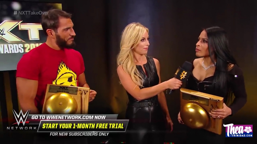 Zelina_Vega_rips_Johnny_Gargano_during_NXT_Match_of_the_Year_Awards-_NXT_TakeOver-_Phoenix_Pre-Show_mp40125.jpg