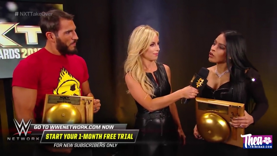 Zelina_Vega_rips_Johnny_Gargano_during_NXT_Match_of_the_Year_Awards-_NXT_TakeOver-_Phoenix_Pre-Show_mp40126.jpg