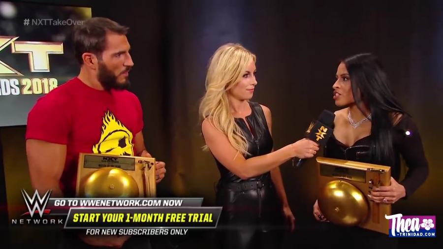 Zelina_Vega_rips_Johnny_Gargano_during_NXT_Match_of_the_Year_Awards-_NXT_TakeOver-_Phoenix_Pre-Show_mp40127.jpg