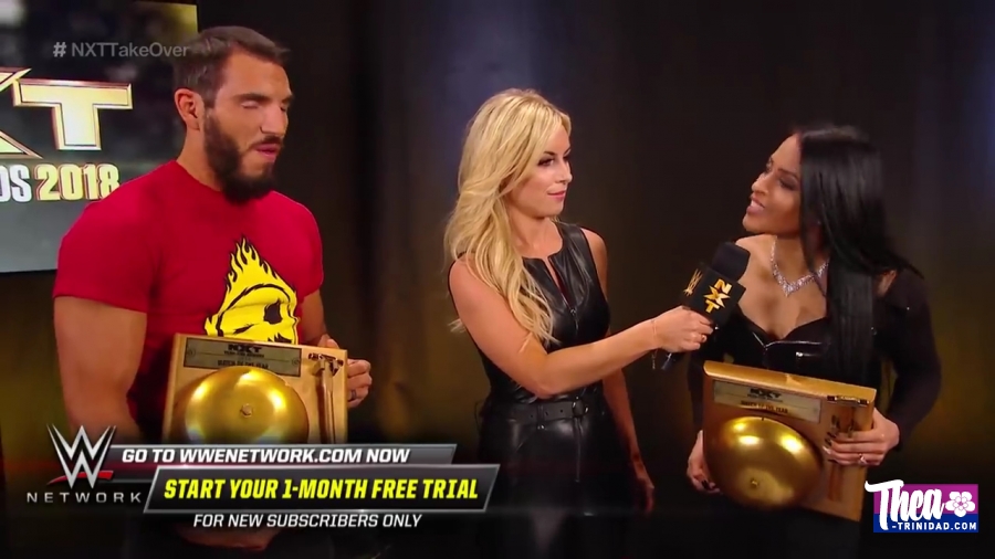 Zelina_Vega_rips_Johnny_Gargano_during_NXT_Match_of_the_Year_Awards-_NXT_TakeOver-_Phoenix_Pre-Show_mp40129.jpg