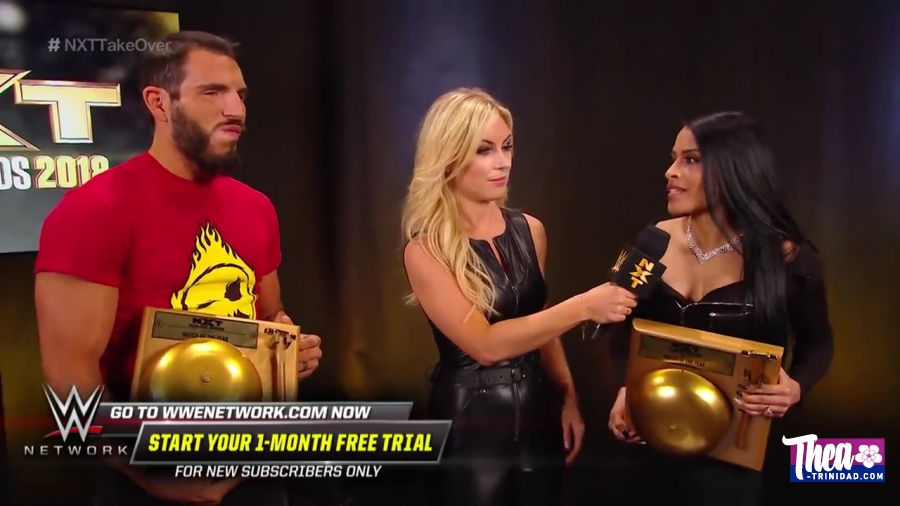Zelina_Vega_rips_Johnny_Gargano_during_NXT_Match_of_the_Year_Awards-_NXT_TakeOver-_Phoenix_Pre-Show_mp40130.jpg
