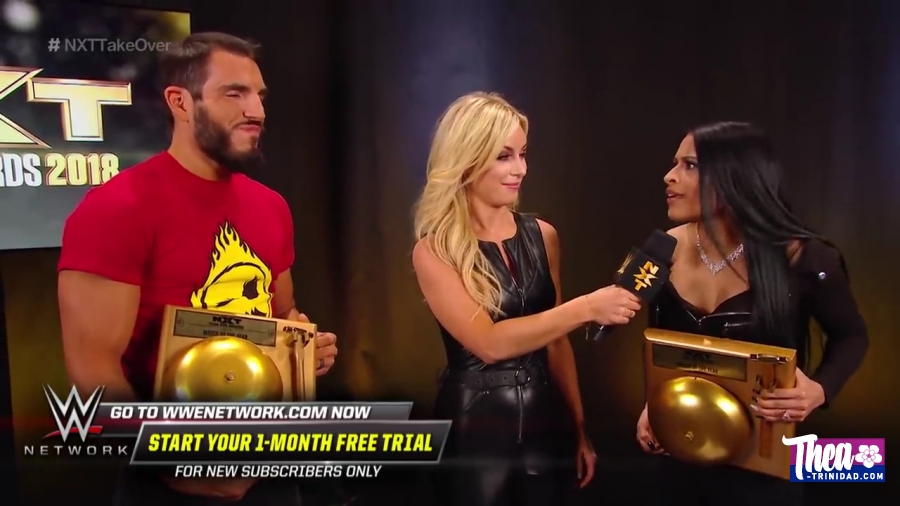 Zelina_Vega_rips_Johnny_Gargano_during_NXT_Match_of_the_Year_Awards-_NXT_TakeOver-_Phoenix_Pre-Show_mp40132.jpg