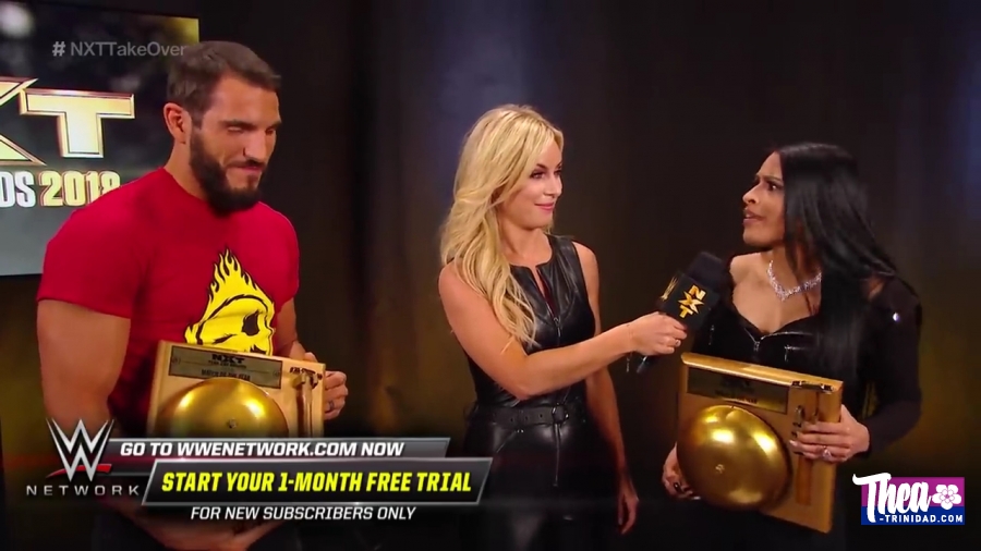 Zelina_Vega_rips_Johnny_Gargano_during_NXT_Match_of_the_Year_Awards-_NXT_TakeOver-_Phoenix_Pre-Show_mp40133.jpg