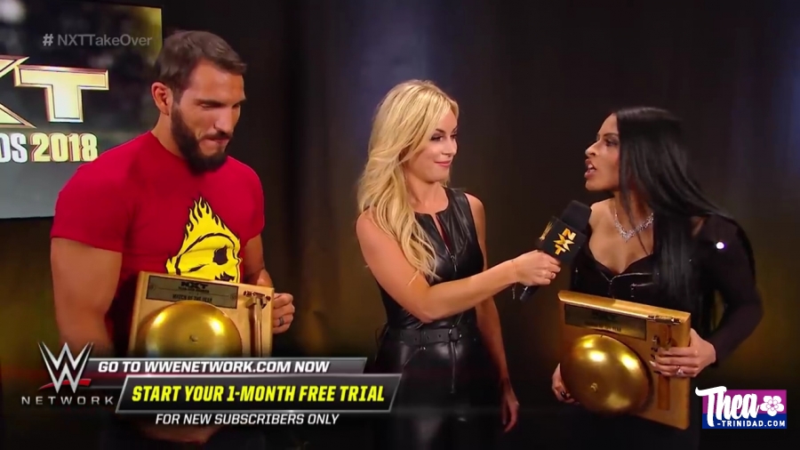 Zelina_Vega_rips_Johnny_Gargano_during_NXT_Match_of_the_Year_Awards-_NXT_TakeOver-_Phoenix_Pre-Show_mp40134.jpg