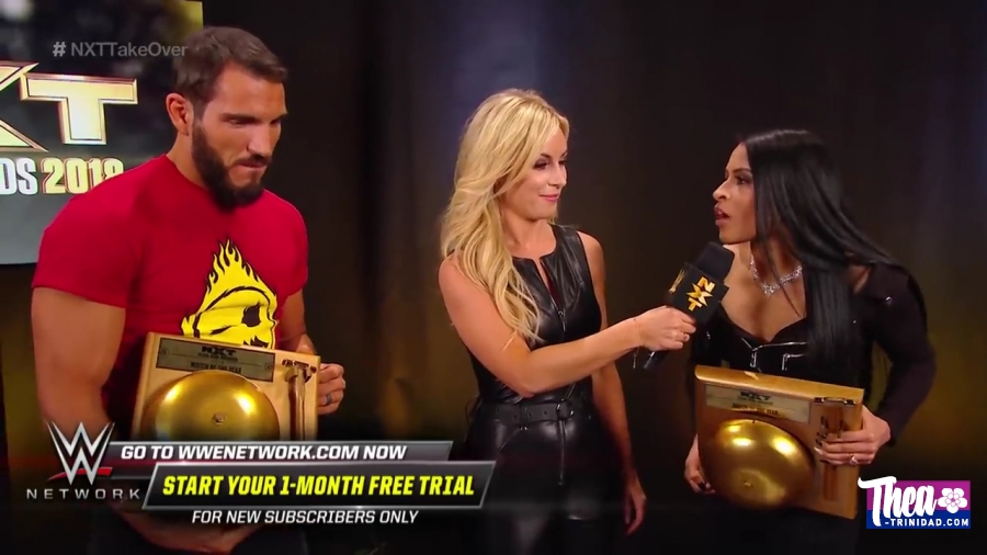 Zelina_Vega_rips_Johnny_Gargano_during_NXT_Match_of_the_Year_Awards-_NXT_TakeOver-_Phoenix_Pre-Show_mp40135.jpg