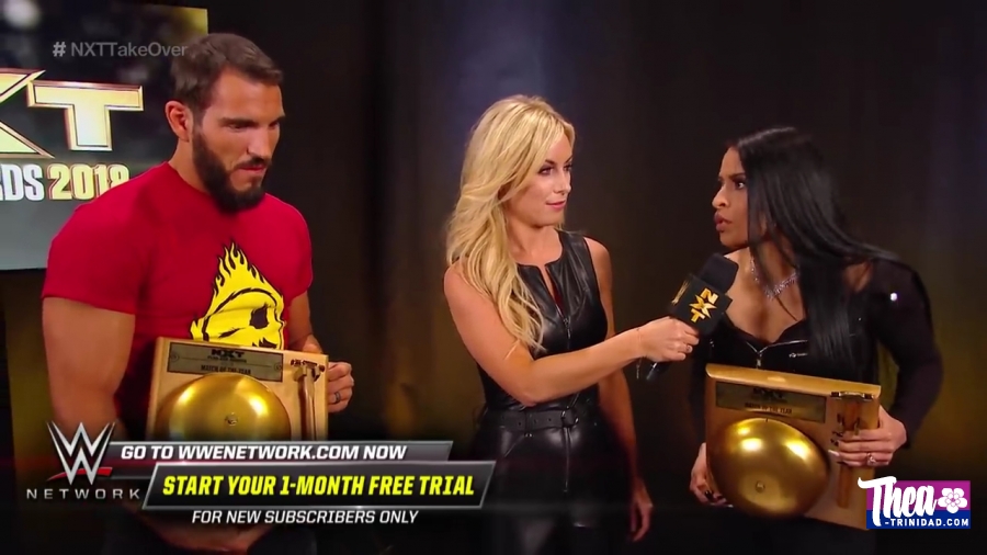 Zelina_Vega_rips_Johnny_Gargano_during_NXT_Match_of_the_Year_Awards-_NXT_TakeOver-_Phoenix_Pre-Show_mp40136.jpg