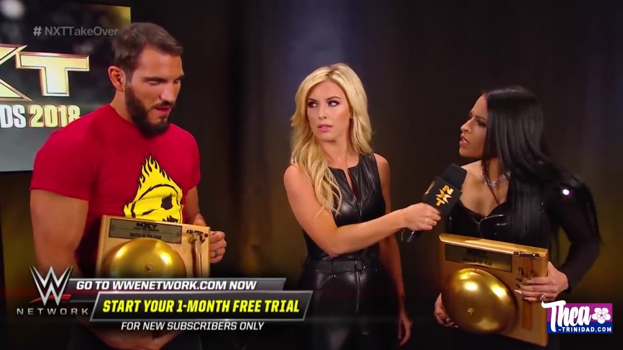 Zelina_Vega_rips_Johnny_Gargano_during_NXT_Match_of_the_Year_Awards-_NXT_TakeOver-_Phoenix_Pre-Show_mp40138.jpg