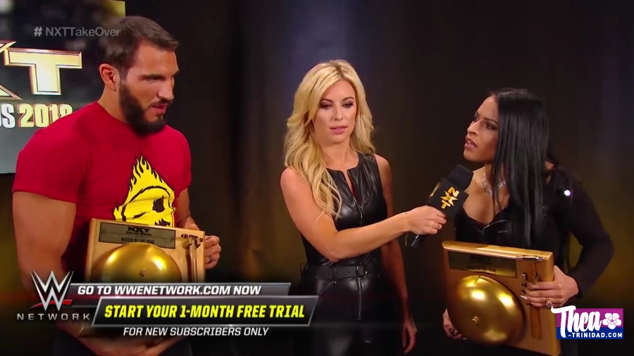 Zelina_Vega_rips_Johnny_Gargano_during_NXT_Match_of_the_Year_Awards-_NXT_TakeOver-_Phoenix_Pre-Show_mp40139.jpg