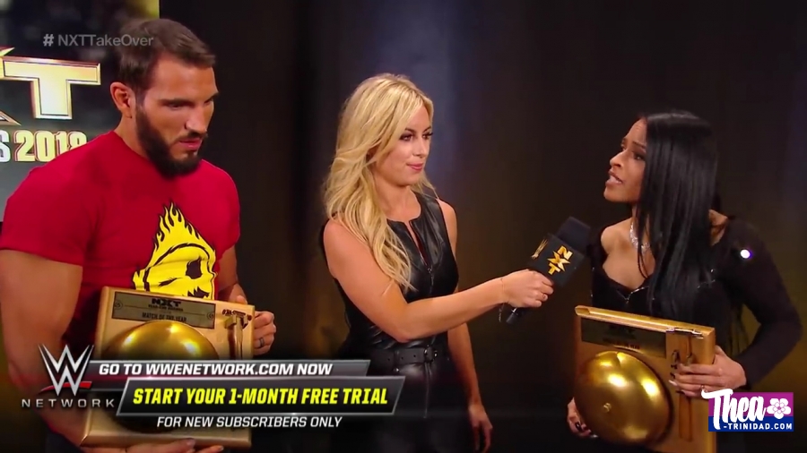 Zelina_Vega_rips_Johnny_Gargano_during_NXT_Match_of_the_Year_Awards-_NXT_TakeOver-_Phoenix_Pre-Show_mp40142.jpg