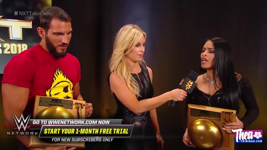 Zelina_Vega_rips_Johnny_Gargano_during_NXT_Match_of_the_Year_Awards-_NXT_TakeOver-_Phoenix_Pre-Show_mp40144.jpg