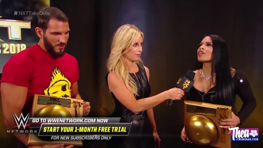 Zelina_Vega_rips_Johnny_Gargano_during_NXT_Match_of_the_Year_Awards-_NXT_TakeOver-_Phoenix_Pre-Show_mp40145.jpg