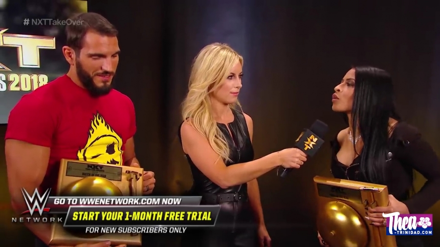 Zelina_Vega_rips_Johnny_Gargano_during_NXT_Match_of_the_Year_Awards-_NXT_TakeOver-_Phoenix_Pre-Show_mp40146.jpg