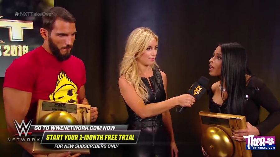 Zelina_Vega_rips_Johnny_Gargano_during_NXT_Match_of_the_Year_Awards-_NXT_TakeOver-_Phoenix_Pre-Show_mp40147.jpg