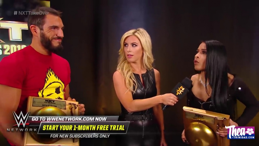 Zelina_Vega_rips_Johnny_Gargano_during_NXT_Match_of_the_Year_Awards-_NXT_TakeOver-_Phoenix_Pre-Show_mp40151.jpg