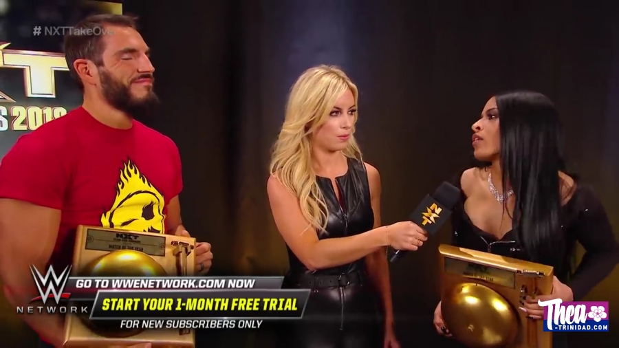 Zelina_Vega_rips_Johnny_Gargano_during_NXT_Match_of_the_Year_Awards-_NXT_TakeOver-_Phoenix_Pre-Show_mp40153.jpg