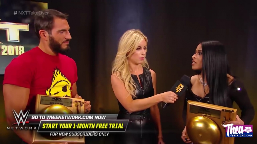 Zelina_Vega_rips_Johnny_Gargano_during_NXT_Match_of_the_Year_Awards-_NXT_TakeOver-_Phoenix_Pre-Show_mp40155.jpg