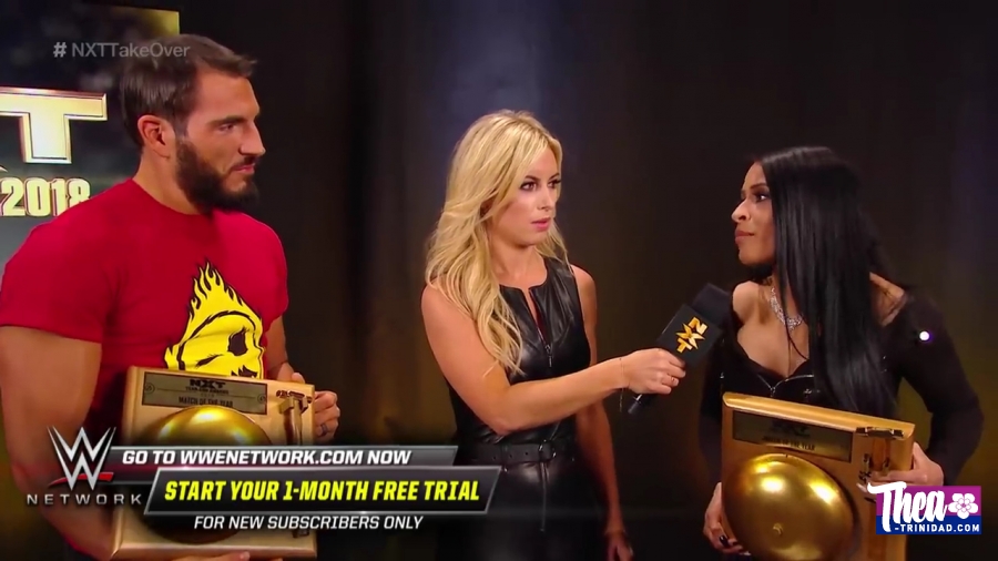 Zelina_Vega_rips_Johnny_Gargano_during_NXT_Match_of_the_Year_Awards-_NXT_TakeOver-_Phoenix_Pre-Show_mp40156.jpg
