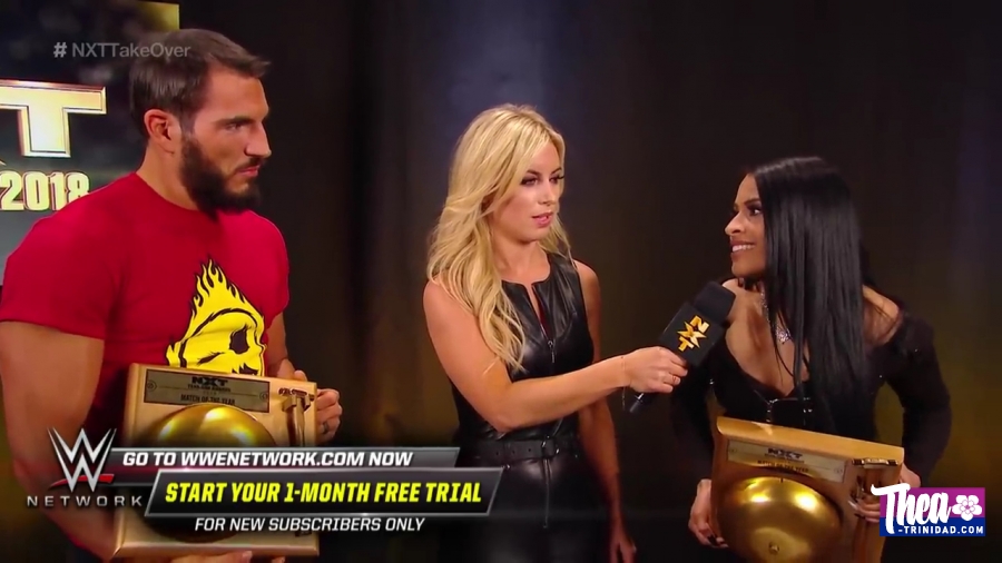 Zelina_Vega_rips_Johnny_Gargano_during_NXT_Match_of_the_Year_Awards-_NXT_TakeOver-_Phoenix_Pre-Show_mp40158.jpg