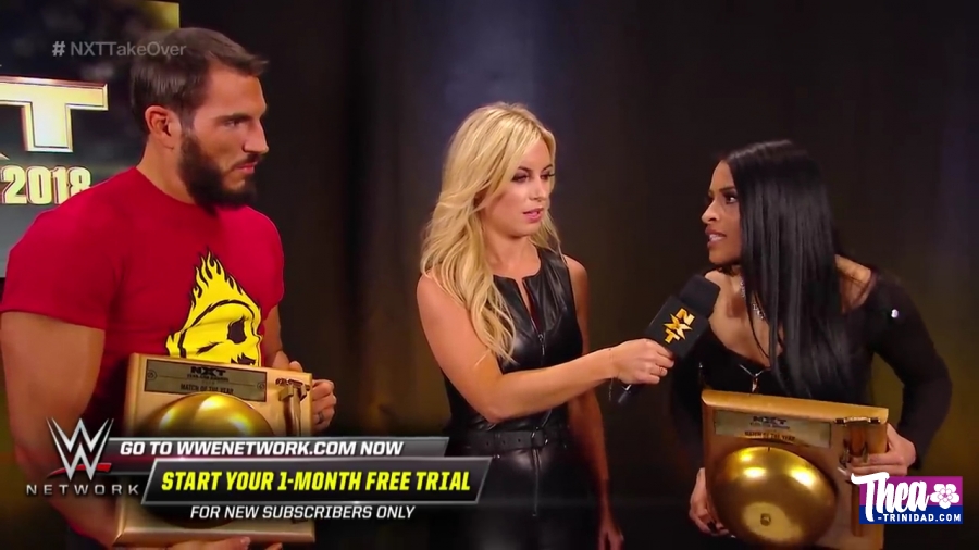 Zelina_Vega_rips_Johnny_Gargano_during_NXT_Match_of_the_Year_Awards-_NXT_TakeOver-_Phoenix_Pre-Show_mp40159.jpg