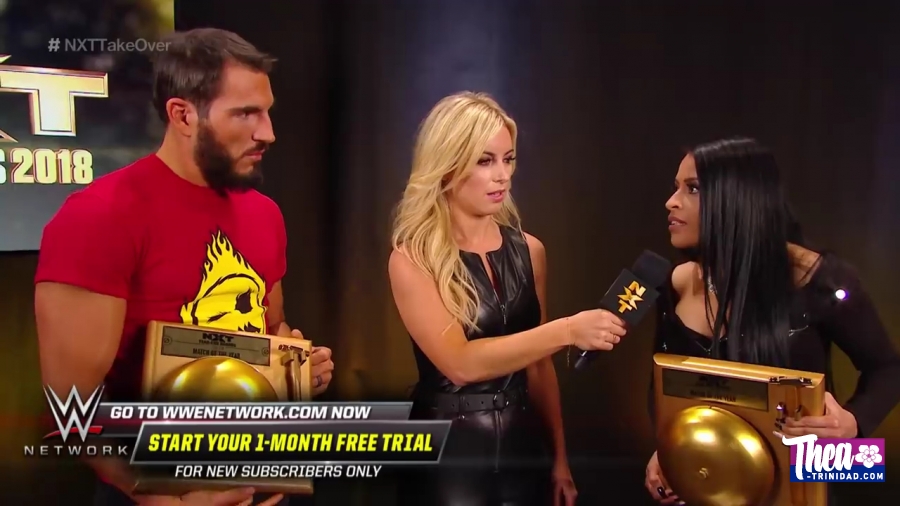 Zelina_Vega_rips_Johnny_Gargano_during_NXT_Match_of_the_Year_Awards-_NXT_TakeOver-_Phoenix_Pre-Show_mp40160.jpg