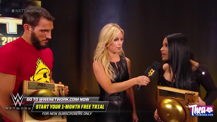 Zelina_Vega_rips_Johnny_Gargano_during_NXT_Match_of_the_Year_Awards-_NXT_TakeOver-_Phoenix_Pre-Show_mp40162.jpg