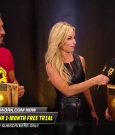 Zelina_Vega_rips_Johnny_Gargano_during_NXT_Match_of_the_Year_Awards-_NXT_TakeOver-_Phoenix_Pre-Show_mp40126.jpg