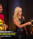 Zelina_Vega_rips_Johnny_Gargano_during_NXT_Match_of_the_Year_Awards-_NXT_TakeOver-_Phoenix_Pre-Show_mp40127.jpg