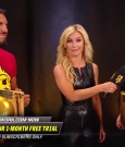 Zelina_Vega_rips_Johnny_Gargano_during_NXT_Match_of_the_Year_Awards-_NXT_TakeOver-_Phoenix_Pre-Show_mp40131.jpg