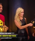 Zelina_Vega_rips_Johnny_Gargano_during_NXT_Match_of_the_Year_Awards-_NXT_TakeOver-_Phoenix_Pre-Show_mp40132.jpg