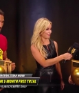 Zelina_Vega_rips_Johnny_Gargano_during_NXT_Match_of_the_Year_Awards-_NXT_TakeOver-_Phoenix_Pre-Show_mp40133.jpg