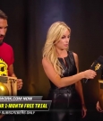 Zelina_Vega_rips_Johnny_Gargano_during_NXT_Match_of_the_Year_Awards-_NXT_TakeOver-_Phoenix_Pre-Show_mp40137.jpg