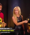 Zelina_Vega_rips_Johnny_Gargano_during_NXT_Match_of_the_Year_Awards-_NXT_TakeOver-_Phoenix_Pre-Show_mp40138.jpg