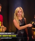 Zelina_Vega_rips_Johnny_Gargano_during_NXT_Match_of_the_Year_Awards-_NXT_TakeOver-_Phoenix_Pre-Show_mp40139.jpg