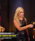 Zelina_Vega_rips_Johnny_Gargano_during_NXT_Match_of_the_Year_Awards-_NXT_TakeOver-_Phoenix_Pre-Show_mp40140.jpg