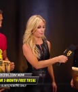 Zelina_Vega_rips_Johnny_Gargano_during_NXT_Match_of_the_Year_Awards-_NXT_TakeOver-_Phoenix_Pre-Show_mp40141.jpg