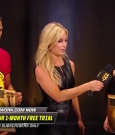 Zelina_Vega_rips_Johnny_Gargano_during_NXT_Match_of_the_Year_Awards-_NXT_TakeOver-_Phoenix_Pre-Show_mp40143.jpg