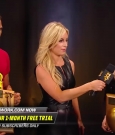 Zelina_Vega_rips_Johnny_Gargano_during_NXT_Match_of_the_Year_Awards-_NXT_TakeOver-_Phoenix_Pre-Show_mp40144.jpg