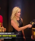 Zelina_Vega_rips_Johnny_Gargano_during_NXT_Match_of_the_Year_Awards-_NXT_TakeOver-_Phoenix_Pre-Show_mp40145.jpg