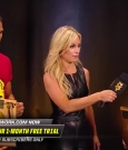 Zelina_Vega_rips_Johnny_Gargano_during_NXT_Match_of_the_Year_Awards-_NXT_TakeOver-_Phoenix_Pre-Show_mp40147.jpg