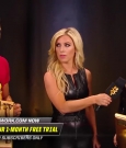 Zelina_Vega_rips_Johnny_Gargano_during_NXT_Match_of_the_Year_Awards-_NXT_TakeOver-_Phoenix_Pre-Show_mp40150.jpg