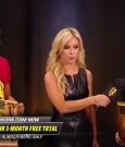 Zelina_Vega_rips_Johnny_Gargano_during_NXT_Match_of_the_Year_Awards-_NXT_TakeOver-_Phoenix_Pre-Show_mp40152.jpg