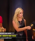 Zelina_Vega_rips_Johnny_Gargano_during_NXT_Match_of_the_Year_Awards-_NXT_TakeOver-_Phoenix_Pre-Show_mp40153.jpg