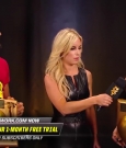 Zelina_Vega_rips_Johnny_Gargano_during_NXT_Match_of_the_Year_Awards-_NXT_TakeOver-_Phoenix_Pre-Show_mp40154.jpg