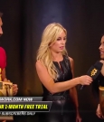 Zelina_Vega_rips_Johnny_Gargano_during_NXT_Match_of_the_Year_Awards-_NXT_TakeOver-_Phoenix_Pre-Show_mp40159.jpg